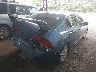 1HGFA168X8L****** Salvamento y Destrozados 2008 Honda Civic en Estado de Virginia