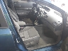 1HGFA168X8L****** Usados y Reparables 2008 Honda Civic en Estado de Virginia