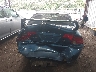 1HGFA168X8L****** Salvamento y Reparables 2008 Honda Civic en Estado de Virginia