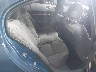 1HGFA168X8L****** Destrozados 2008 Honda Civic en Tidewater