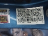 1HGFA168X8L****** Usados 2008 Honda Civic en Tidewater