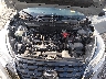3N1CP5DV2PL****** Repairable 2023 Nissan Kicks in Shady Spring