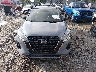 3N1CP5DV2PL****** Wrecked 2023 Nissan Kicks in West Virginia State