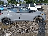 3N1CP5DV2PL****** Used 2023 Nissan Kicks in West Virginia State