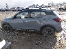 3N1CP5DV2PL****** Repairable 2023 Nissan Kicks in West Virginia State