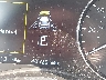 3N1CP5DV2PL****** Salvage 2023 Nissan Kicks