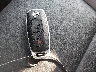 3N1CP5DV2PL****** Salvage 2023 Nissan Kicks in West Virginia State