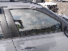 3N1CP5DV2PL****** Used 2023 Nissan Kicks