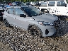 3N1CP5DV2PL****** Salvage and Wrecked 2023 Nissan Kicks in Shady Spring