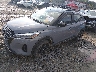 3N1CP5DV2PL****** Used and Repairable 2023 Nissan Kicks in Shady Spring