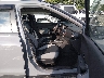 3N1CP5DV2PL****** Used and Repairable 2023 Nissan Kicks in West Virginia State
