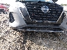 3N1CP5DV2PL****** Salvage and Repairable 2023 Nissan Kicks in West Virginia State