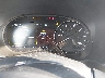 3N1CP5DV2PL****** Salvage 2023 Nissan Kicks in Shady Spring