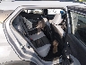 3N1CP5DV2PL****** Wrecked 2023 Nissan Kicks in Shady Spring