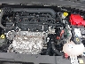 ZACNJDBB5MP****** Repairable 2021 Jeep Renegade in Boston Shirley