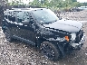 ZACNJDBB5MP****** Used 2021 Jeep Renegade in Massachusetts State