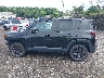 ZACNJDBB5MP****** Repairable 2021 Jeep Renegade in Massachusetts State