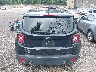 ZACNJDBB5MP****** Wrecked 2021 Jeep Renegade