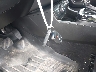 ZACNJDBB5MP****** Salvage 2021 Jeep Renegade in Massachusetts State