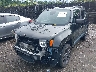 ZACNJDBB5MP****** Used and Repairable 2021 Jeep Renegade in Boston Shirley