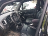 ZACNJDBB5MP****** Used and Repairable 2021 Jeep Renegade in Massachusetts State
