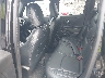 ZACNJDBB5MP****** Wrecked 2021 Jeep Renegade in Boston Shirley