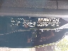 ZACNJDBB5MP****** Used 2021 Jeep Renegade in Boston Shirley
