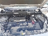 2T3W1RFV1RW****** Reparables 2024 Toyota RAV4 en Houston