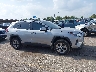 2T3W1RFV1RW****** Usados 2024 Toyota RAV4 en Estado de Texas