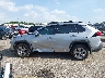 2T3W1RFV1RW****** Reparables 2024 Toyota RAV4 en Estado de Texas