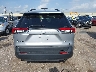 2T3W1RFV1RW****** Destrozados 2024 Toyota RAV4