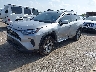 2T3W1RFV1RW****** Usados y Reparables 2024 Toyota RAV4 en Houston