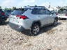 2T3W1RFV1RW****** Salvamento y Destrozados 2024 Toyota RAV4 en Estado de Texas