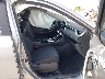 2T3W1RFV1RW****** Usados y Reparables 2024 Toyota RAV4 en Estado de Texas