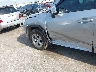2T3W1RFV1RW****** Salvamento y Reparables 2024 Toyota RAV4 en Estado de Texas
