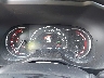 2T3W1RFV1RW****** Salvamento 2024 Toyota RAV4 en Houston