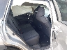 2T3W1RFV1RW****** Destrozados 2024 Toyota RAV4 en Houston