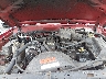 1J4FF27P9XL****** Reparables 1999 Jeep Cherokee en Elkton