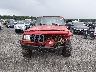 1J4FF27P9XL****** Destrozados 1999 Jeep Cherokee en Estado de Maryland