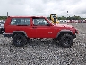 1J4FF27P9XL****** Usados 1999 Jeep Cherokee en Estado de Maryland