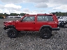 1J4FF27P9XL****** Reparables 1999 Jeep Cherokee en Estado de Maryland