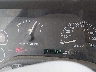 1J4FF27P9XL****** Salvamento 1999 Jeep Cherokee