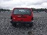 1J4FF27P9XL****** Destrozados 1999 Jeep Cherokee