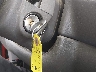 1J4FF27P9XL****** Salvamento 1999 Jeep Cherokee en Estado de Maryland