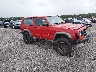 1J4FF27P9XL****** Salvamento y Destrozados 1999 Jeep Cherokee en Elkton