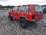 1J4FF27P9XL****** Salvamento y Reparables 1999 Jeep Cherokee en Elkton