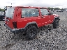 1J4FF27P9XL****** Salvamento y Destrozados 1999 Jeep Cherokee en Estado de Maryland
