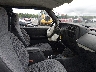 1J4FF27P9XL****** Usados y Reparables 1999 Jeep Cherokee en Estado de Maryland