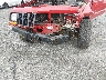 1J4FF27P9XL****** Salvamento y Reparables 1999 Jeep Cherokee en Estado de Maryland
