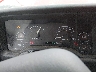 1J4FF27P9XL****** Salvamento 1999 Jeep Cherokee en Elkton